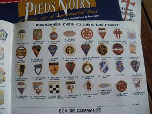 pieds noirs d hier et d aujourd hui (13)
